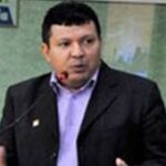 Luís Carlos Paulino