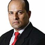 Julyver Modesto de Araujo